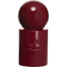 L'Empreinte Eau de Parfum Spray 50 ml
