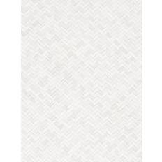 Wallpapers Marburg Galerie Rattan Weave Wallpaper
