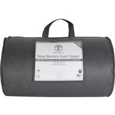 Deep Memory Foam