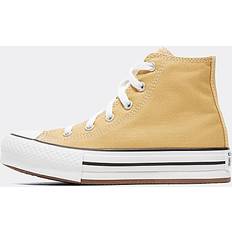 Converse Chuck Taylor All Star EVA Lift - 28