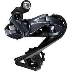 Shimano Ultegra Di2 RD-R8050-SS Rear