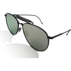 tb-015-ltd blk-gry- black iron/grey limited edition