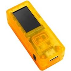 Blockstream Bitcoin Hardware Wallet - Orange