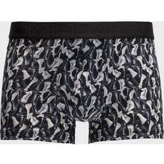 Hom Herenondergoed Hom Boxer Briefs - Chess