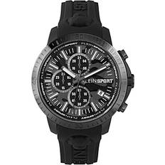 Philipp Plein Watches Philipp Plein Gain Chronograph, 43mm