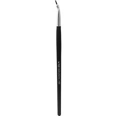 diego dalla palma Precision Eyeliner Brush - Women