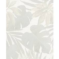 Wallpapers Marburg Galerie Avalon Tree Leaf Cream Wallpaper 31603