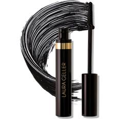 Laura Geller Kajal Longwear Mascara - Lengthening