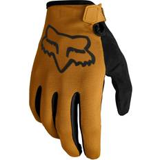 Fox ranger glove Fox Ranger Glove