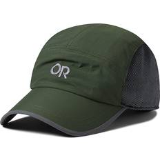 Outdoor Research Swift Cap