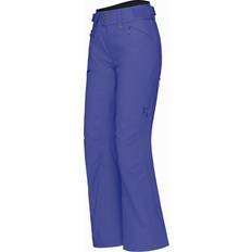 Norrøna Lofoten GORE-TEX Pant Women's