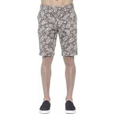 PT Torino Short