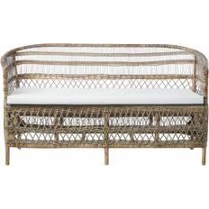 Lene Bjerre Norah Sofaa 78.5 x 58 cm Soffa
