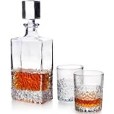 Mondex Affek EVA FROZEN Carafe +