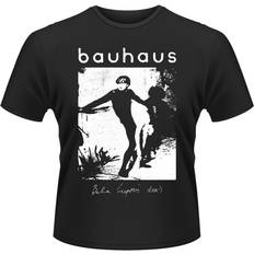 Bela Lugosi's Dead