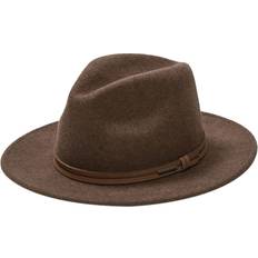 Hunting Hats Stetson Explorer Hat