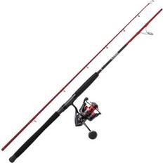 Penn Fiskeset Penn Fierce Boat Combo 7ft 200-600g