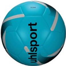 Team Training Football Blue