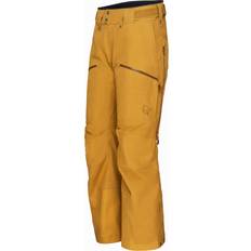 Norrøna Men Pants & Shorts Norrøna Tamok Gore-Tex Pants Men's