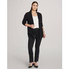 Anne Klein Blazers Anne Klein Notch Collar Blazer