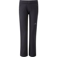 Mountain Equipment Damen Hosen Mountain Equipment Damen Baggy Hose schwarz