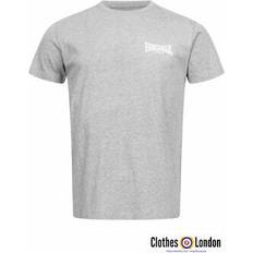 Lonsdale gentlemen t-shirt