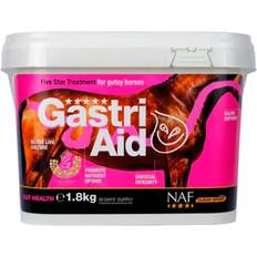 Gastriaid NAF GastriAid 1.8kg