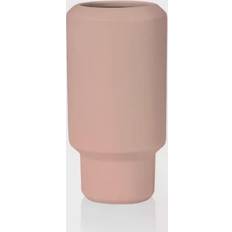 Lucie Kaas Vaser Lucie Kaas Fumario Vase