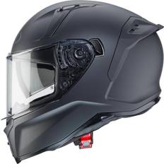 Caberg Motorcycle Helmets Caberg Avalon X Helmet - Black