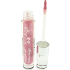 BIGUINE Biguine make up paris wonder gloss ultra volume lipgloss 3ml 10309 Sentimentale