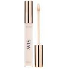 Missha Concealers Missha Stay Tip Concealer High Cover 3.8ml #21 Fair