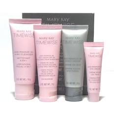 Mary Kay TimeWise Age Minimize Ultimate 3D Miracle Gift Set Oily Skin