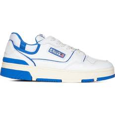 Sko Autry Sneakers - Hvid