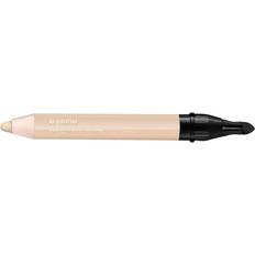 Pen Øjenskygger Eye Shadow Pencil - Sabbia