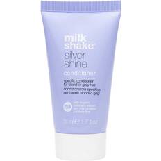 milk_shake Silver Shine Conditioner 50 ml