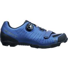 Scott MTB Comp BOA Cycling Shoe Men's 48.0