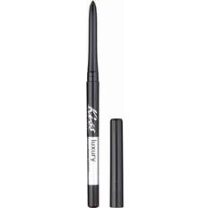 Cosmetics Kiss Kiss Luxury Eyeliner Classic Black