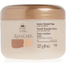 Avlon Keracare Intensive Restorative Masque