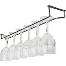 Rustik Vinglasholder 6 Glas