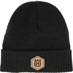 Husqvarna Xplorer Beanie winter wool