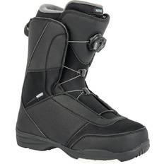 Nitro Vagabond BOA Snowboardstøvle-28.5