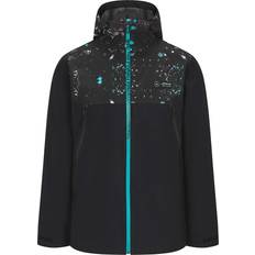 Oberbekleidung Mercedes-AMG Petronas F1 - Chaqueta de rendimiento 2022