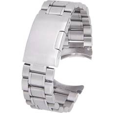 Watch Straps on sale Luoem curved handles 20 mm fixing rods included