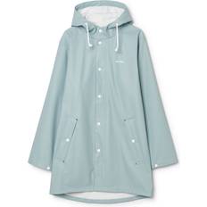 Tretorn wings rain jacket Tretorn Wings Rain Jacket - Blau