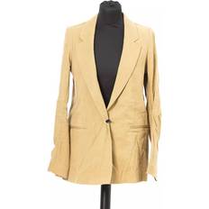 Beige - Women Blazers Jacob Cohën Suits & Women's Blazer