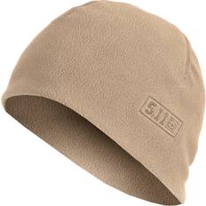 5.11 Tactical Tøj 5.11 Tactical Watch Fleece Cap - Coyote Brown