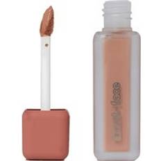 Cosmetics about-face PaintIt Matte Lip Color Dilemma Nude
