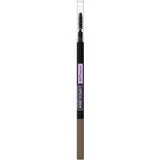 Maybelline Express Brow - 9 g