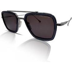 Flight 006 7806 G 52 mm -