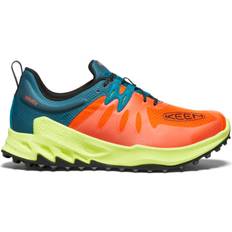 Keen Zionic Wp Men's